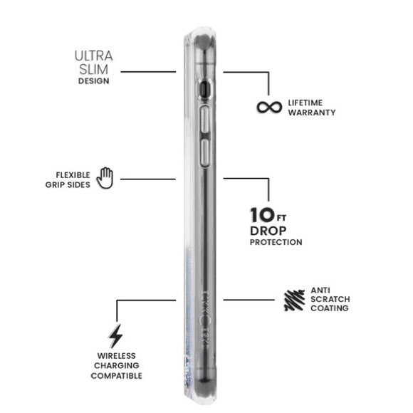 ✰ iphone 11/ xr case ✰ - Picture 4 of 4